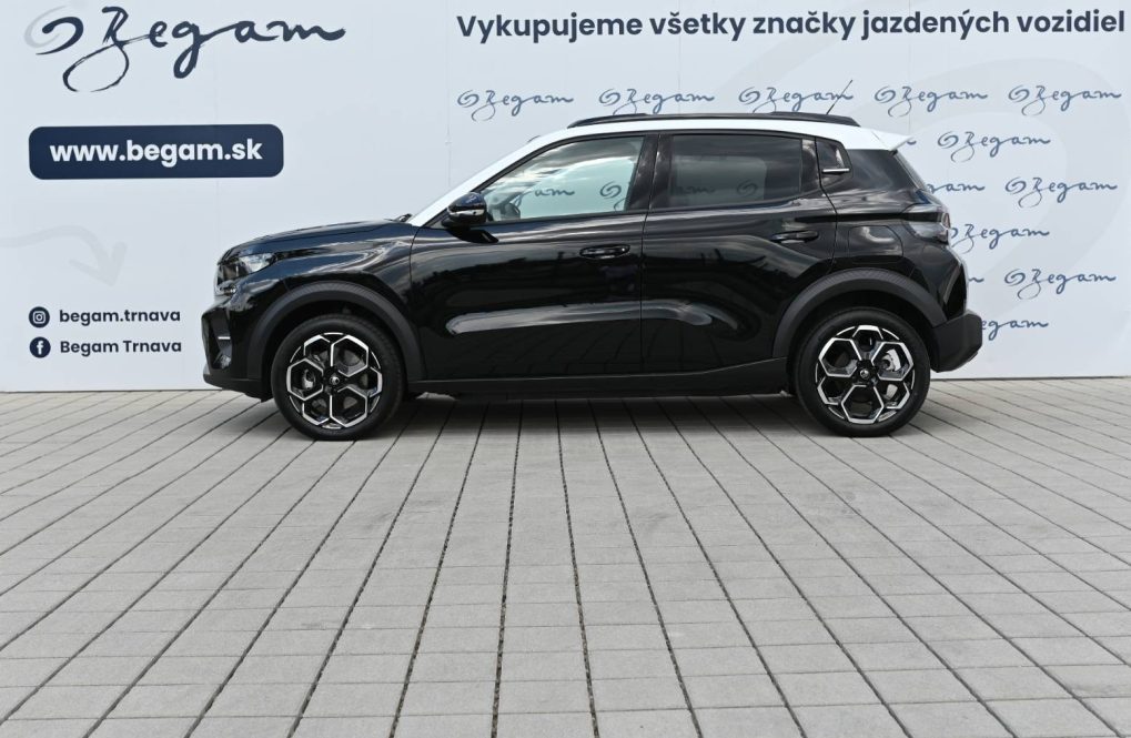 Citroen-C3-MAX-Electric-113k-Comfort-Range-4