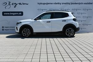 Citroen-C3-MAX-Electric-113k-Comfort-Range-4