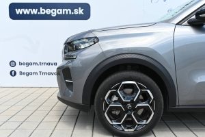 Citroen-C3-MAX-Electric-113k-Comfort-Range-5