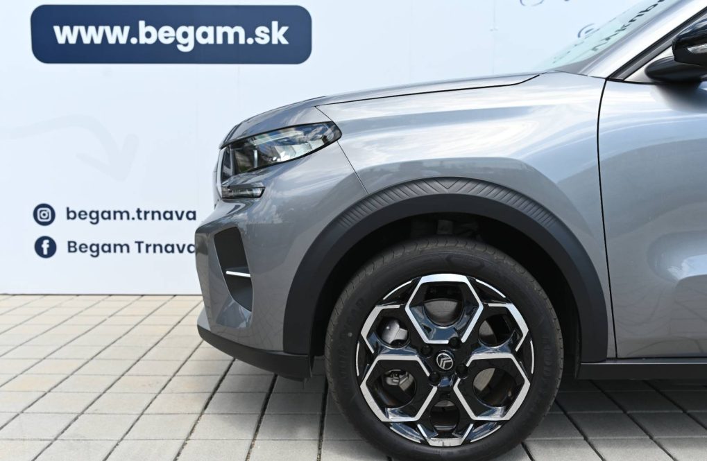 Citroen-C3-MAX-Electric-113k-Comfort-Range-5