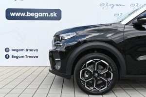 Citroen-C3-MAX-Electric-113k-Comfort-Range-5
