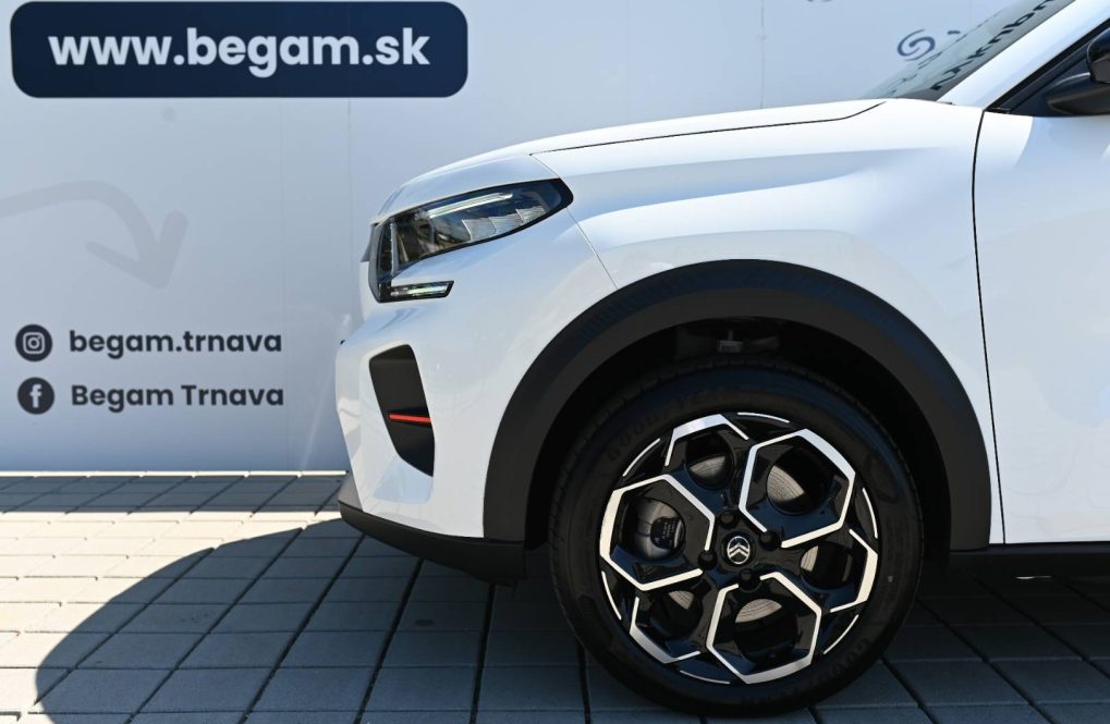 Citroen-C3-MAX-Electric-113k-Comfort-Range-5