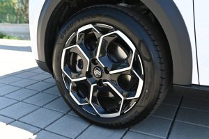 Citroen-C3-MAX-Electric-113k-Comfort-Range-6