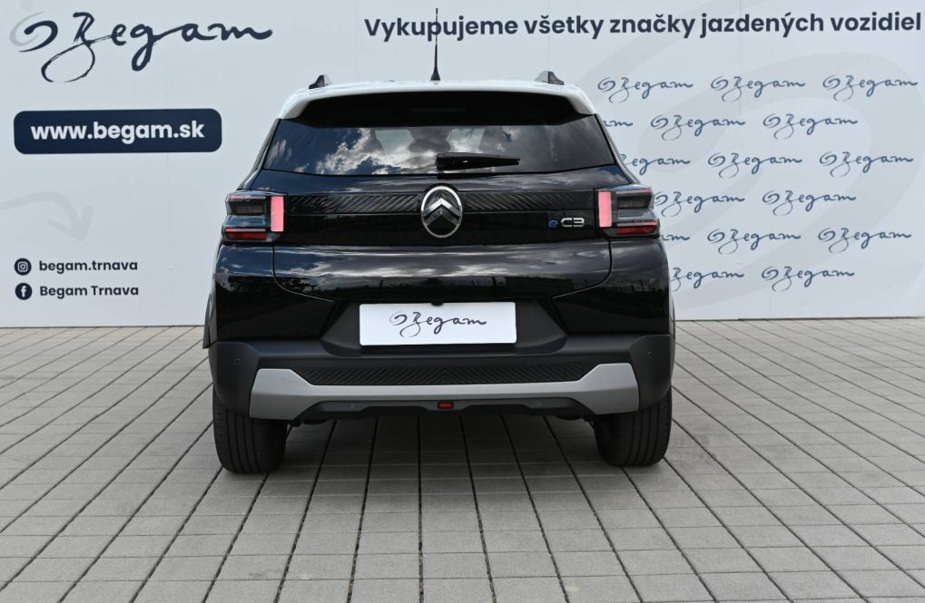 Citroen-C3-MAX-Electric-113k-Comfort-Range-7