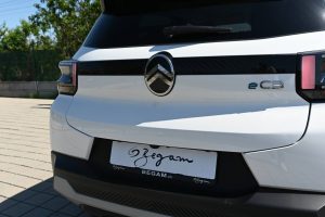Citroen-C3-MAX-Electric-113k-Comfort-Range-8