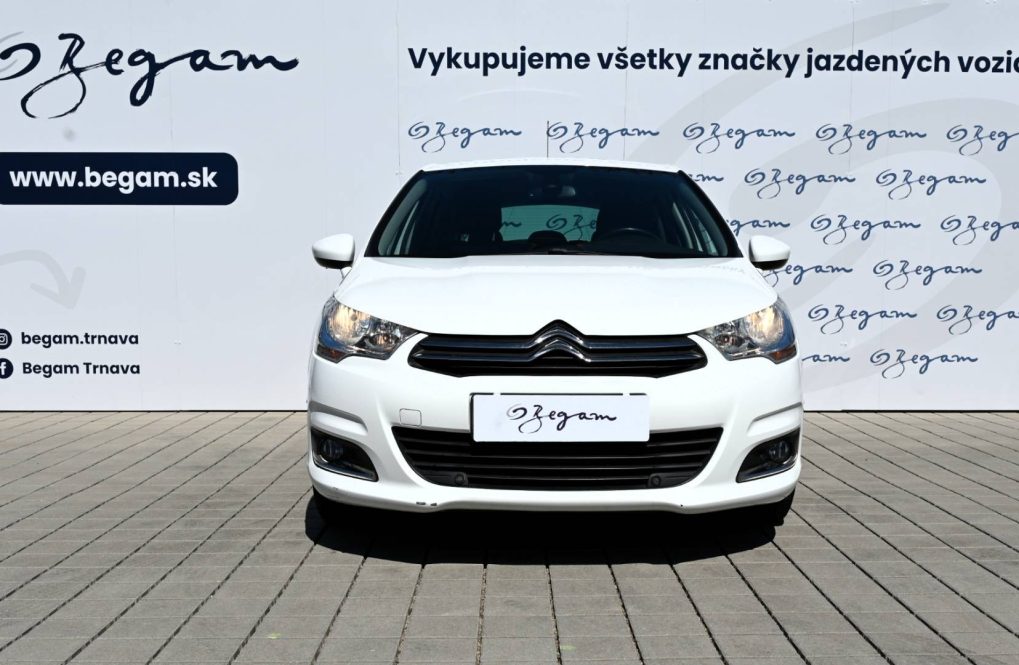 6 84kw | Begam