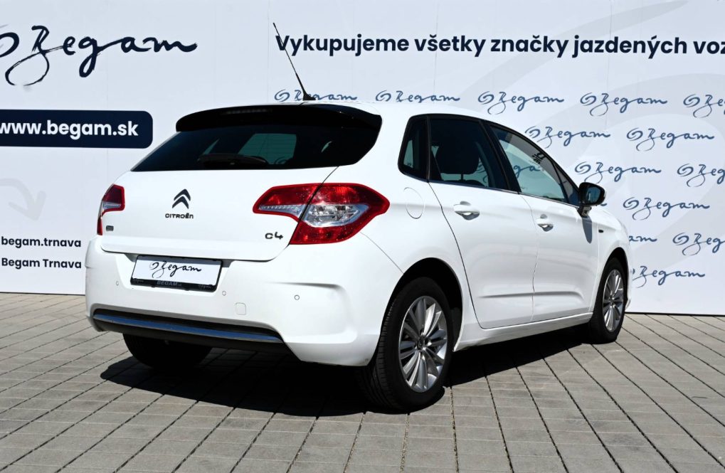 Citroen-C4-Picasso-C-4-16-84kw-15
