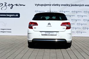 Citroen-C4-Picasso-C-4-16-84kw-4