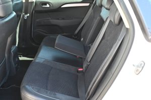 Citroen-C4-Picasso-C-4-16-84kw-5