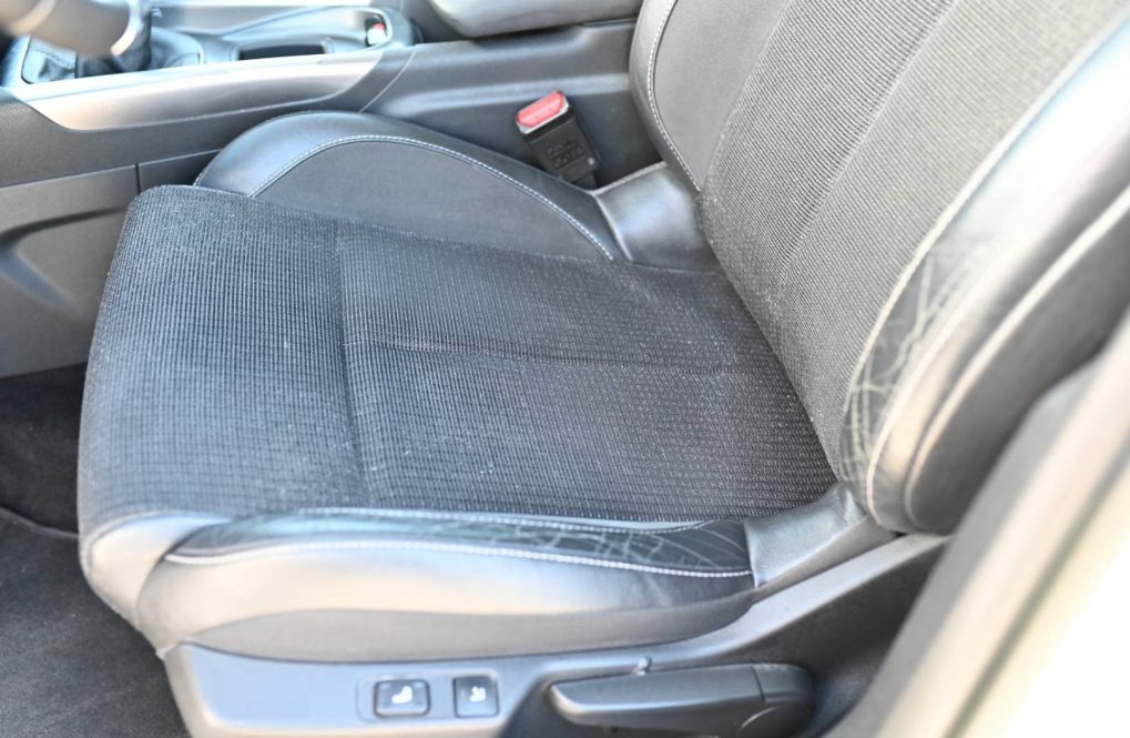 Citroen-C4-Picasso-C-4-16-84kw-8