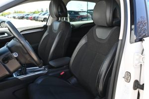 Citroen-C4-Picasso-C-4-16-84kw-9