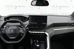 CsIkQM8fT8_fss