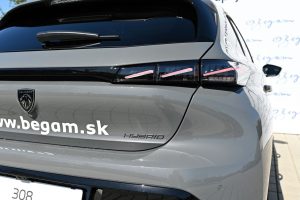 DJtYvKDNf_fss