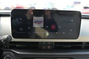 DwWeJlqCf_fss