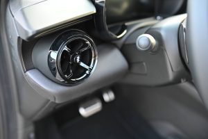 ELKKhr14Ur_fss