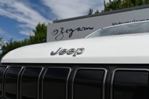 EpgQsoOyI_fss