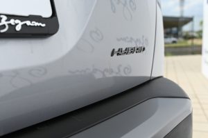 Exuau8-0X_fss