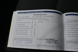 F1VZk2q39_fss