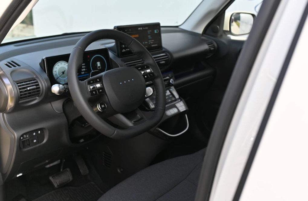GC9AS3ndwK_fss