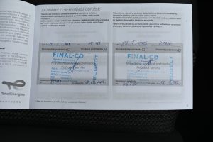 GEqOn19FyK_fss
