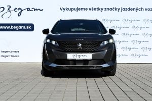 GMEKs325v_fss