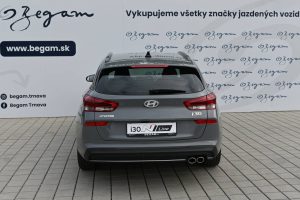 GvlBPlgJpx_fss