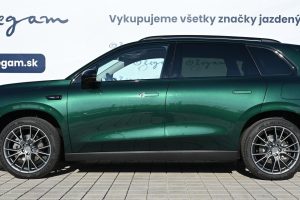 _HRjyR40v8_fss