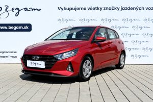 HUikZrXKu_fss