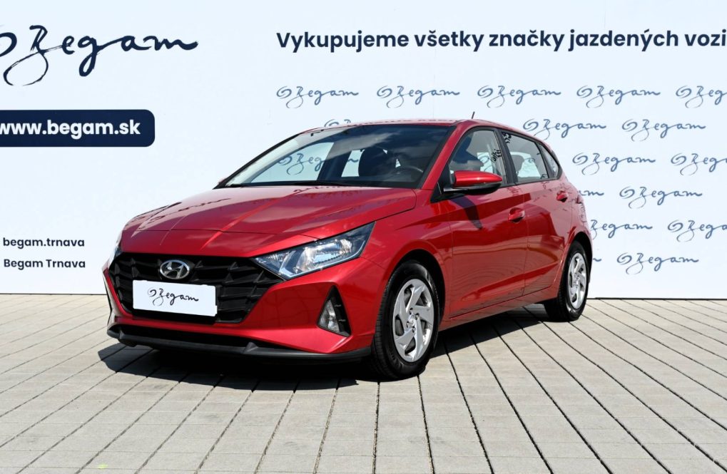 HUikZrXKu_fss