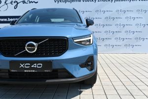 Hx80q_JPCv_fss