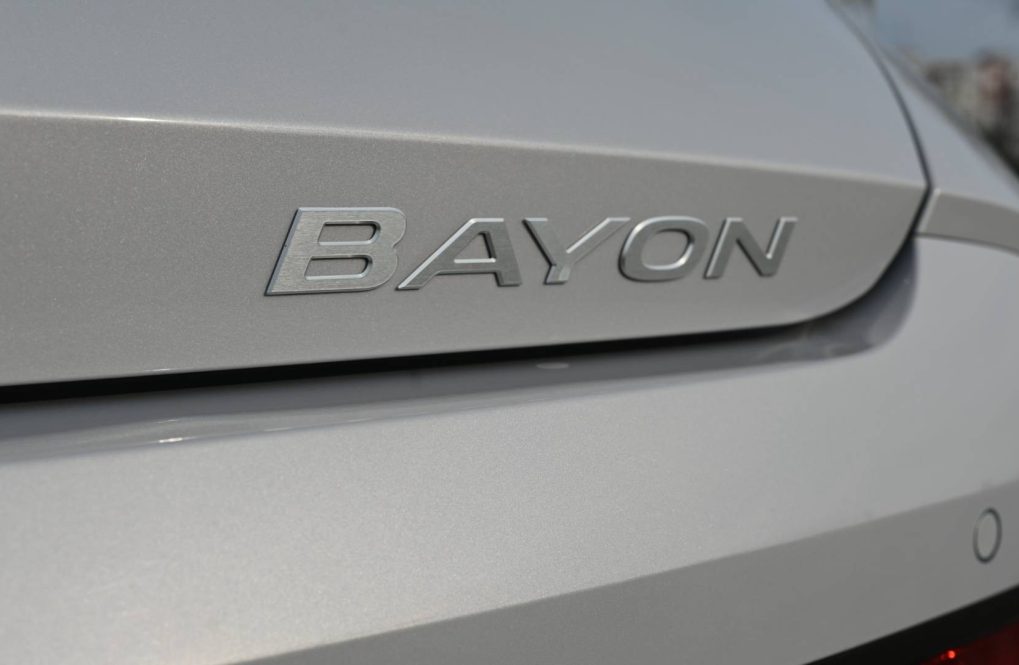 Hyundai-Bayon-10-T-GDI-Family-7DCT-MY26-10