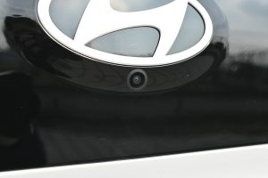 Hyundai-Bayon-10-T-GDI-Family-7DCT-MY26-11