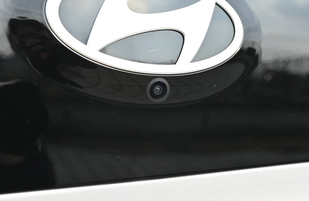 Hyundai-Bayon-10-T-GDI-Family-7DCT-MY26-11
