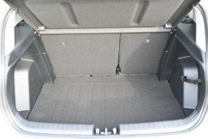 Hyundai-Bayon-10-T-GDI-Family-7DCT-MY26-12