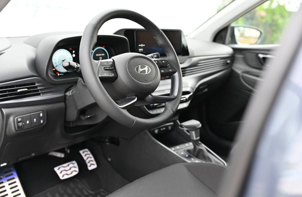 Hyundai-Bayon-10-T-GDI-Family-7DCT-MY26-13