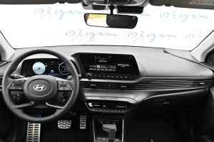 Hyundai-Bayon-10-T-GDI-Family-7DCT-MY26-14