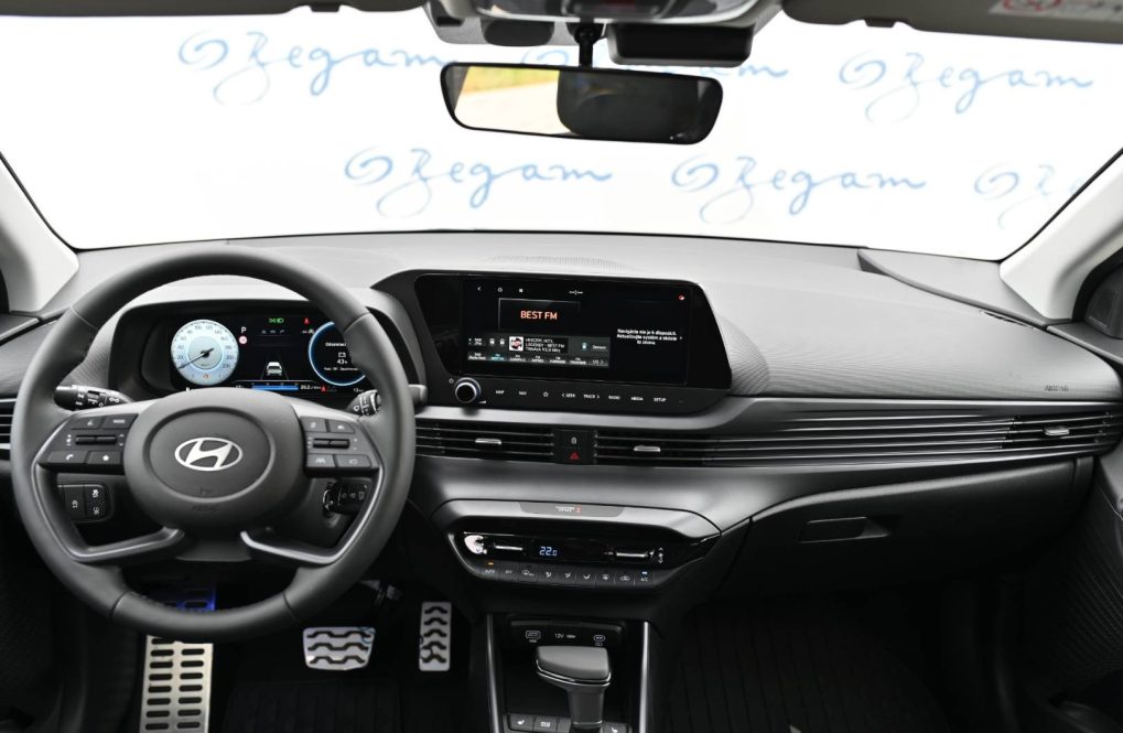 Hyundai-Bayon-10-T-GDI-Family-7DCT-MY26-14