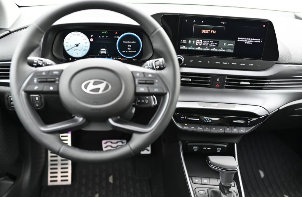 Hyundai-Bayon-10-T-GDI-Family-7DCT-MY26-15