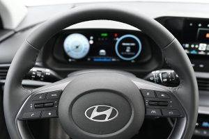 Hyundai-Bayon-10-T-GDI-Family-7DCT-MY26-16