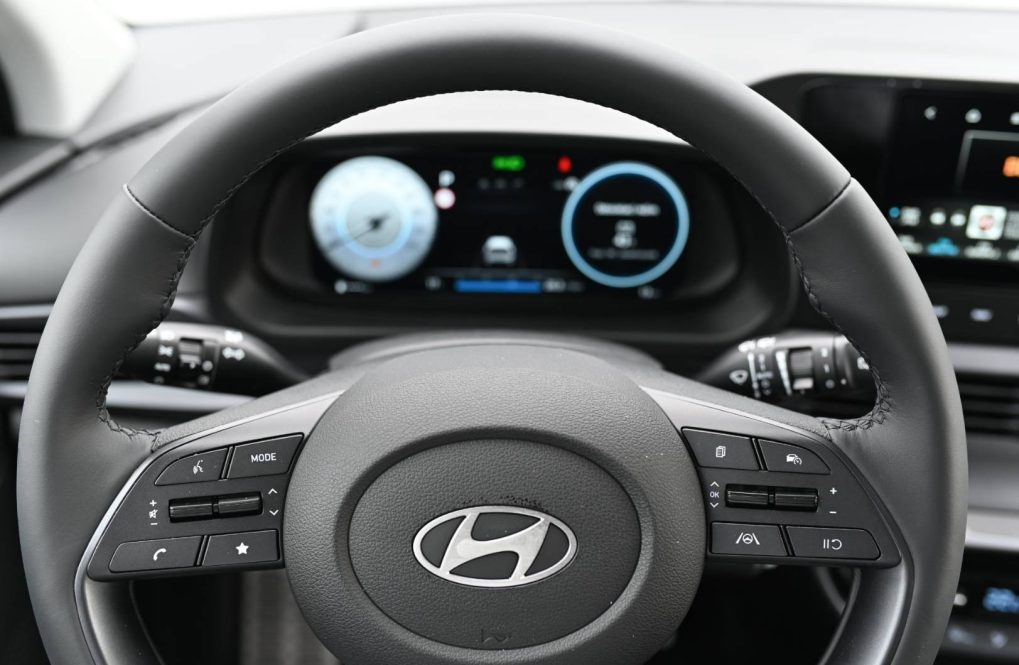 Hyundai-Bayon-10-T-GDI-Family-7DCT-MY26-16