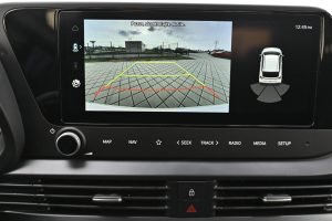 Hyundai-Bayon-10-T-GDI-Family-7DCT-MY26-17