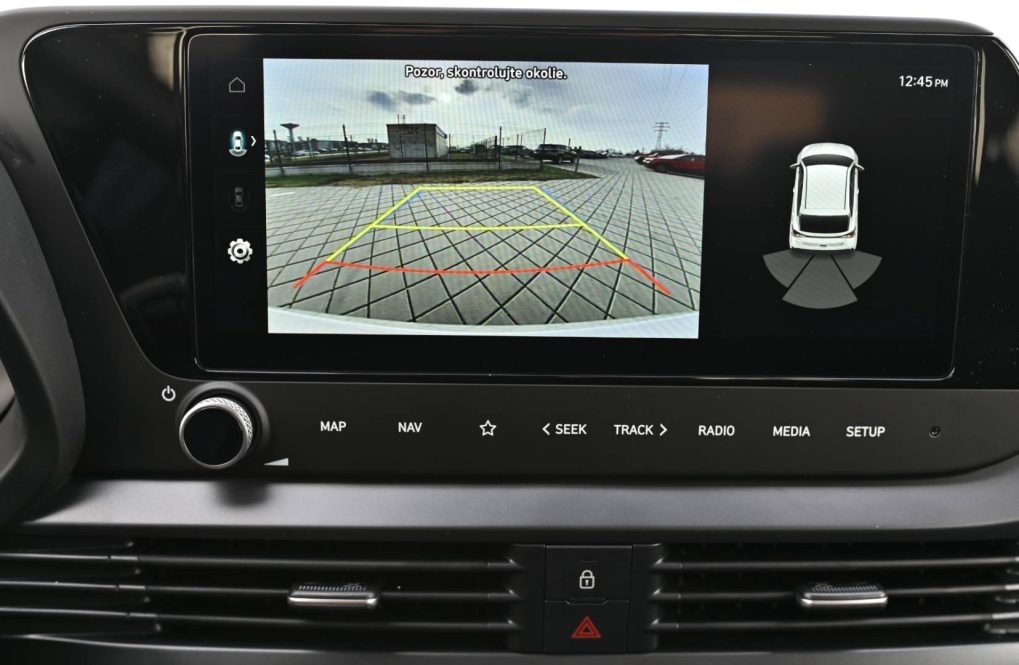 Hyundai-Bayon-10-T-GDI-Family-7DCT-MY26-17
