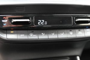 Hyundai-Bayon-10-T-GDI-Family-7DCT-MY26-18