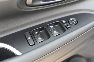 Hyundai-Bayon-10-T-GDI-Family-7DCT-MY26-19