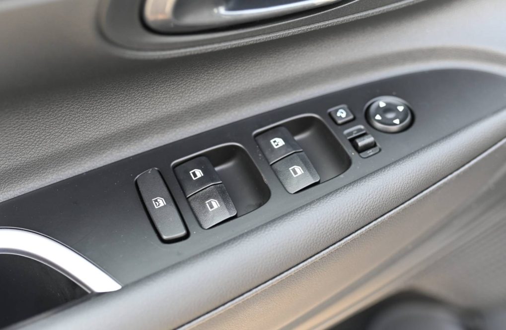 Hyundai-Bayon-10-T-GDI-Family-7DCT-MY26-19