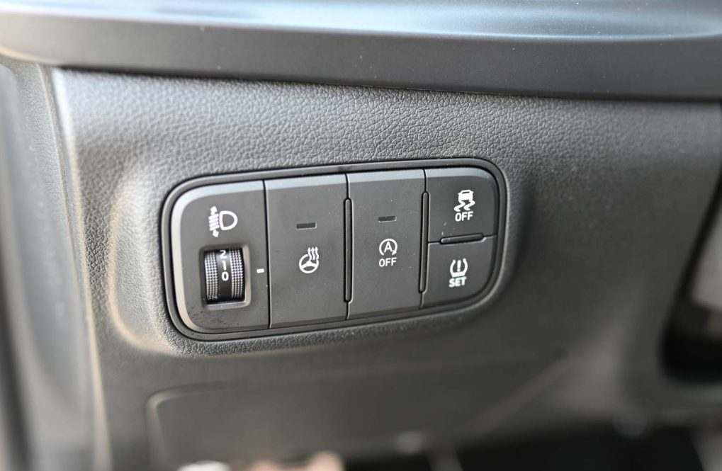 Hyundai-Bayon-10-T-GDI-Family-7DCT-MY26-20