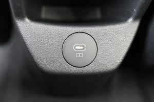 Hyundai-Bayon-10-T-GDI-Family-7DCT-MY26-21