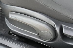 Hyundai-Bayon-10-T-GDI-Family-7DCT-MY26-22