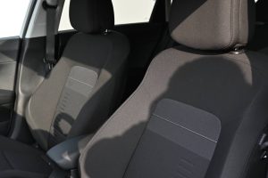 Hyundai-Bayon-10-T-GDI-Family-7DCT-MY26-23