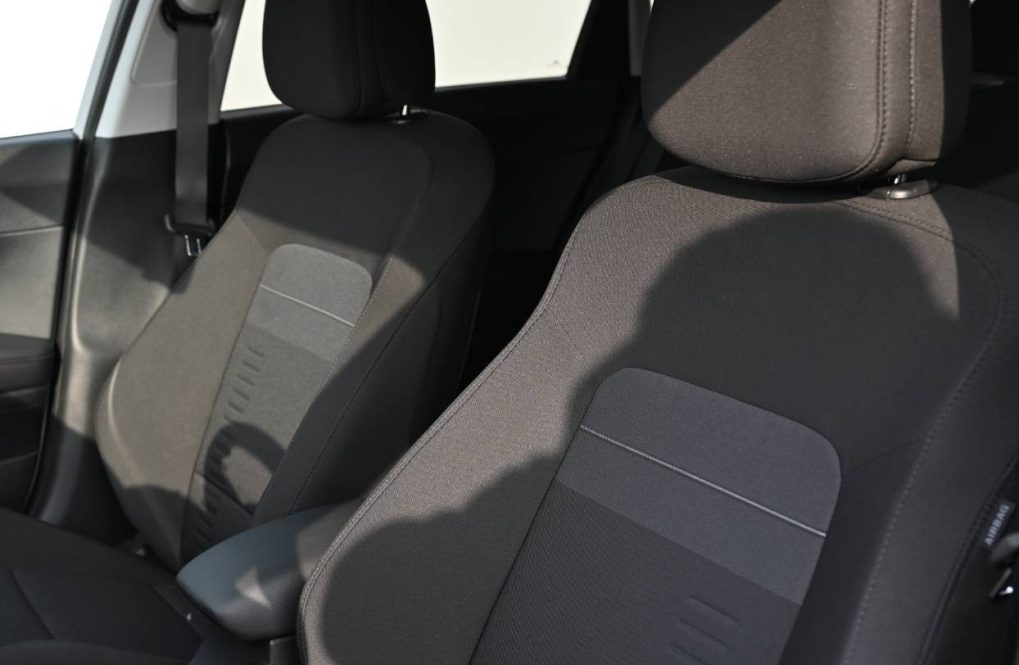 Hyundai-Bayon-10-T-GDI-Family-7DCT-MY26-23